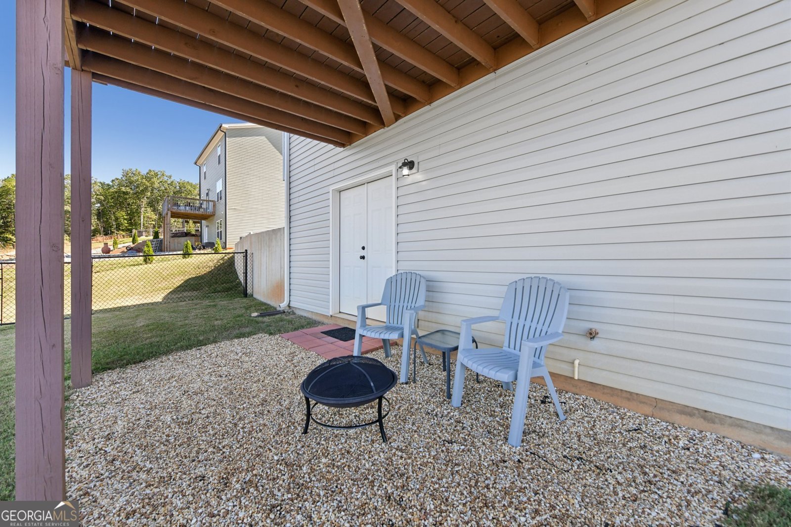 190 Grand Oak Lane Dahlonega - 40