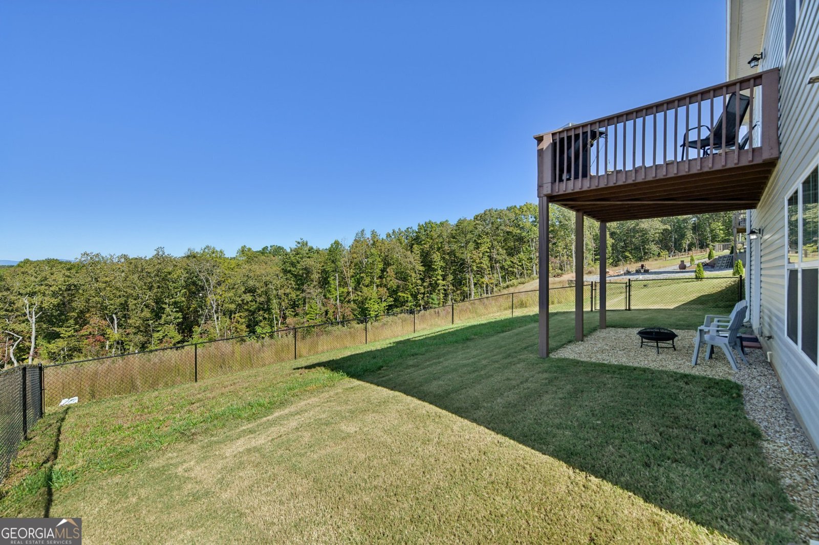 190 Grand Oak Lane Dahlonega - 42