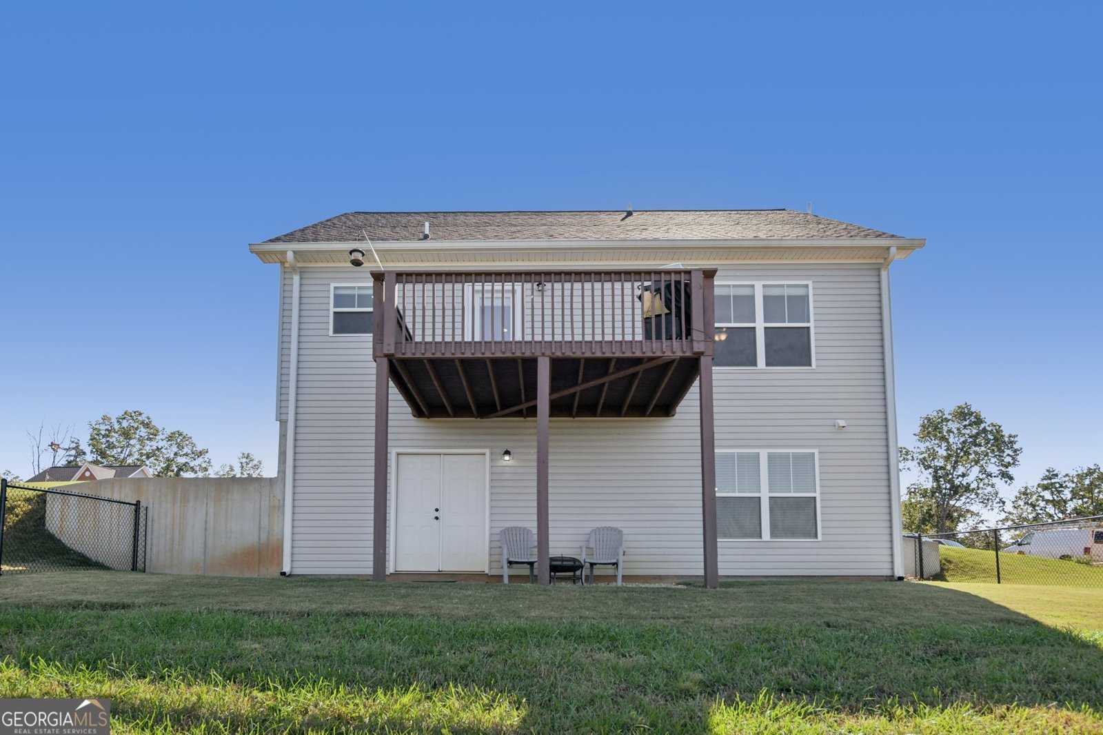 190 Grand Oak Lane Dahlonega - 44