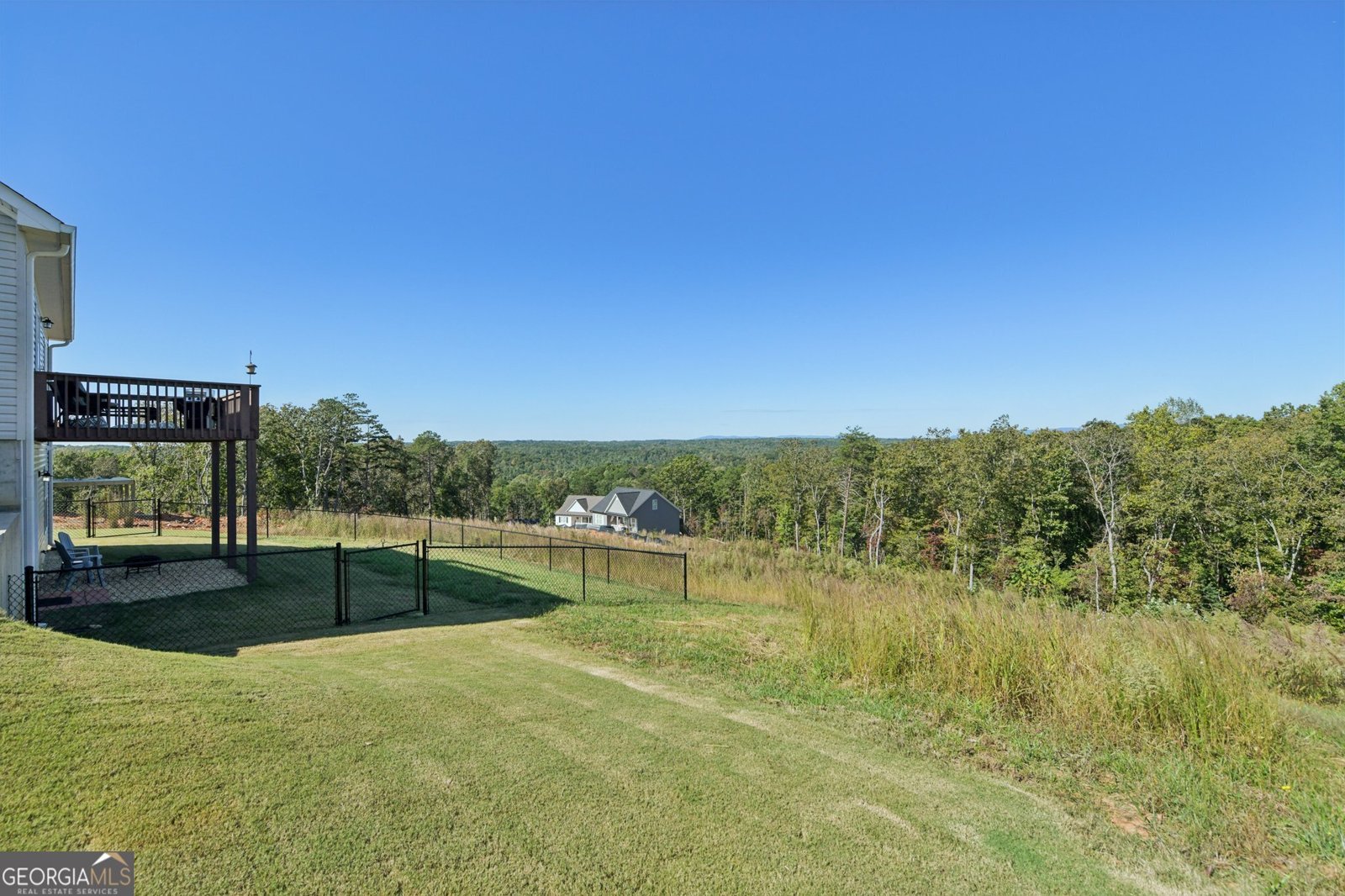 190 Grand Oak Lane Dahlonega - 46