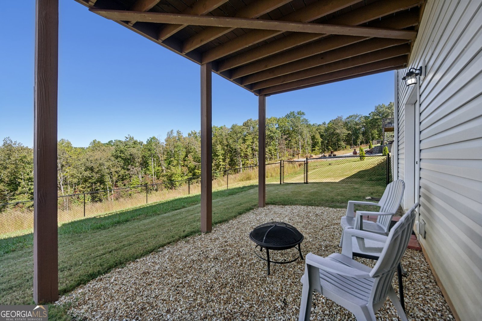 190 Grand Oak Lane Dahlonega - 5