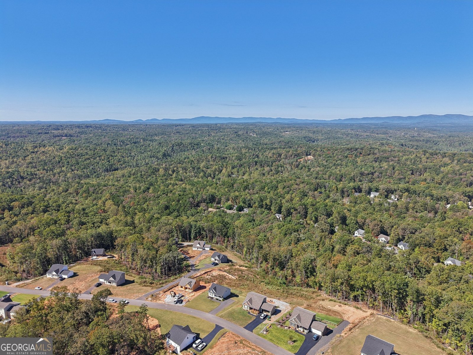 190 Grand Oak Lane Dahlonega - 64