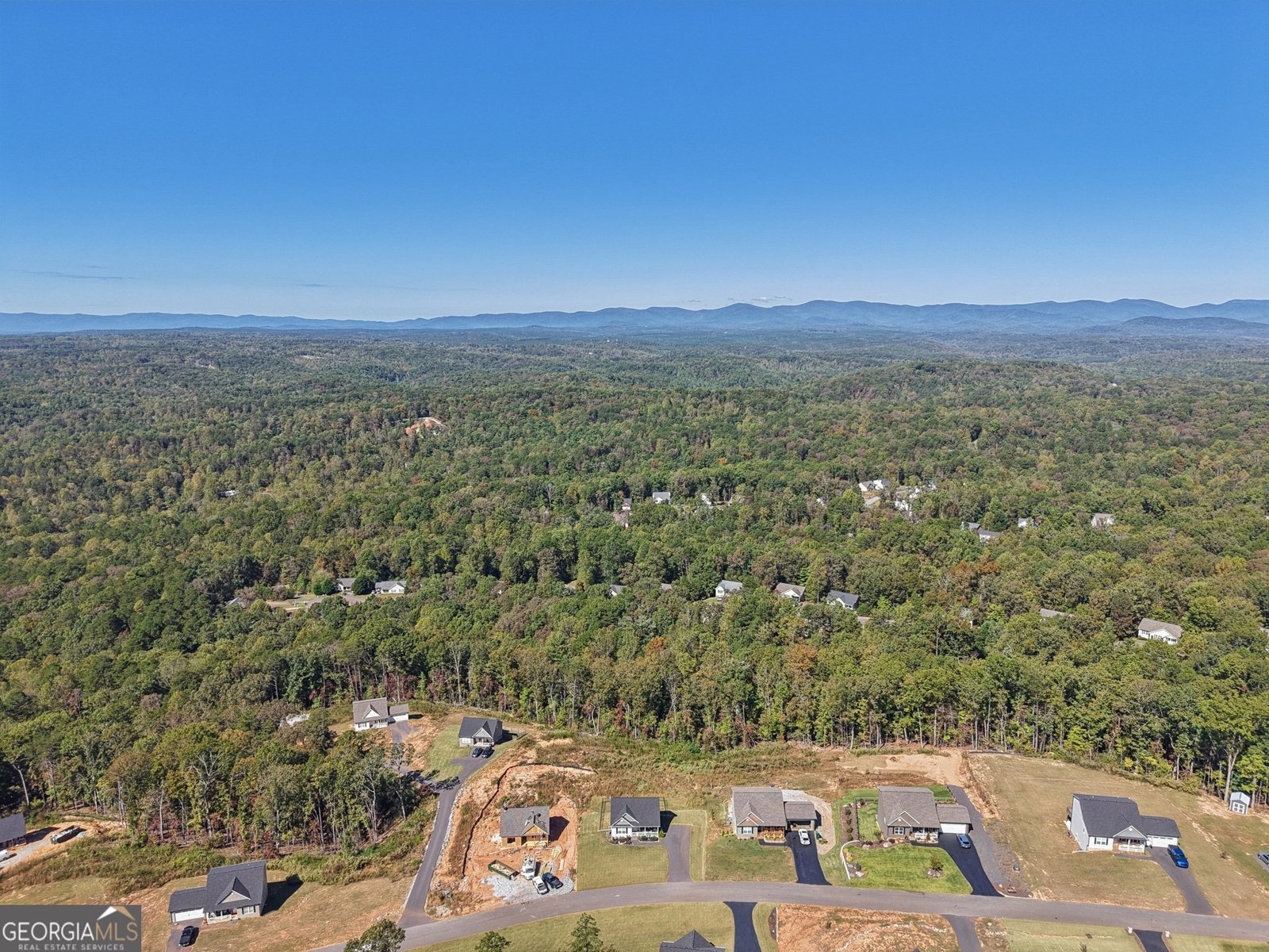 190 Grand Oak Lane Dahlonega - 65