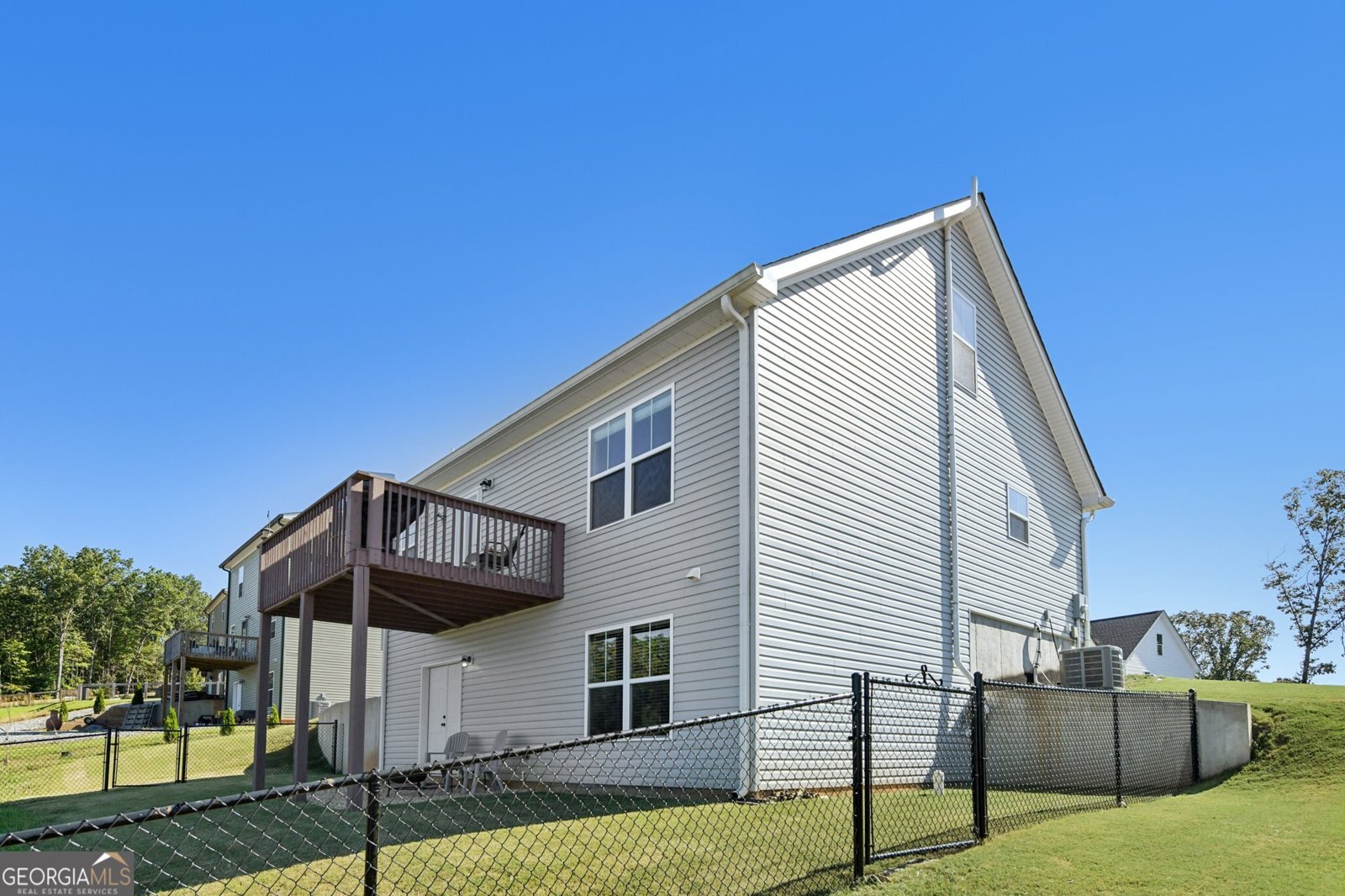 190 Grand Oak Lane Dahlonega - 7