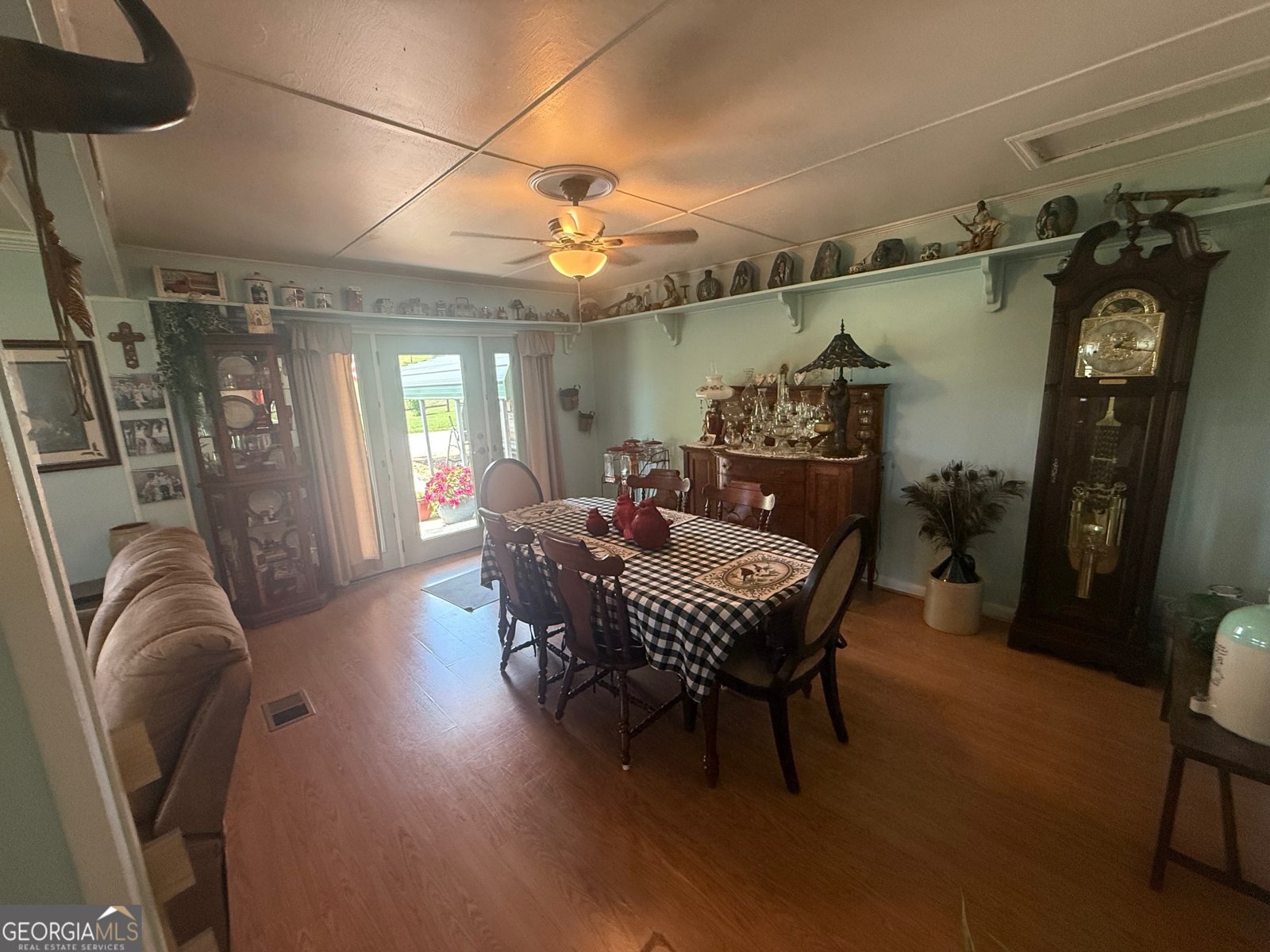 2705 Collard Valley Road Cedartown - 24