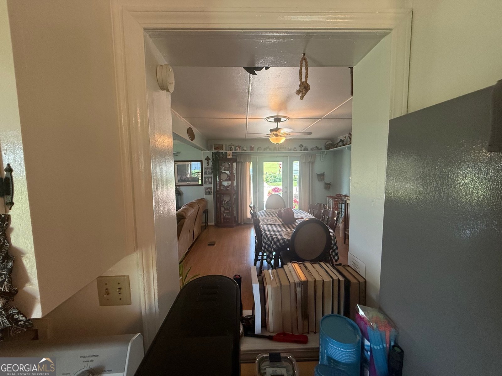 2705 Collard Valley Road Cedartown - 28