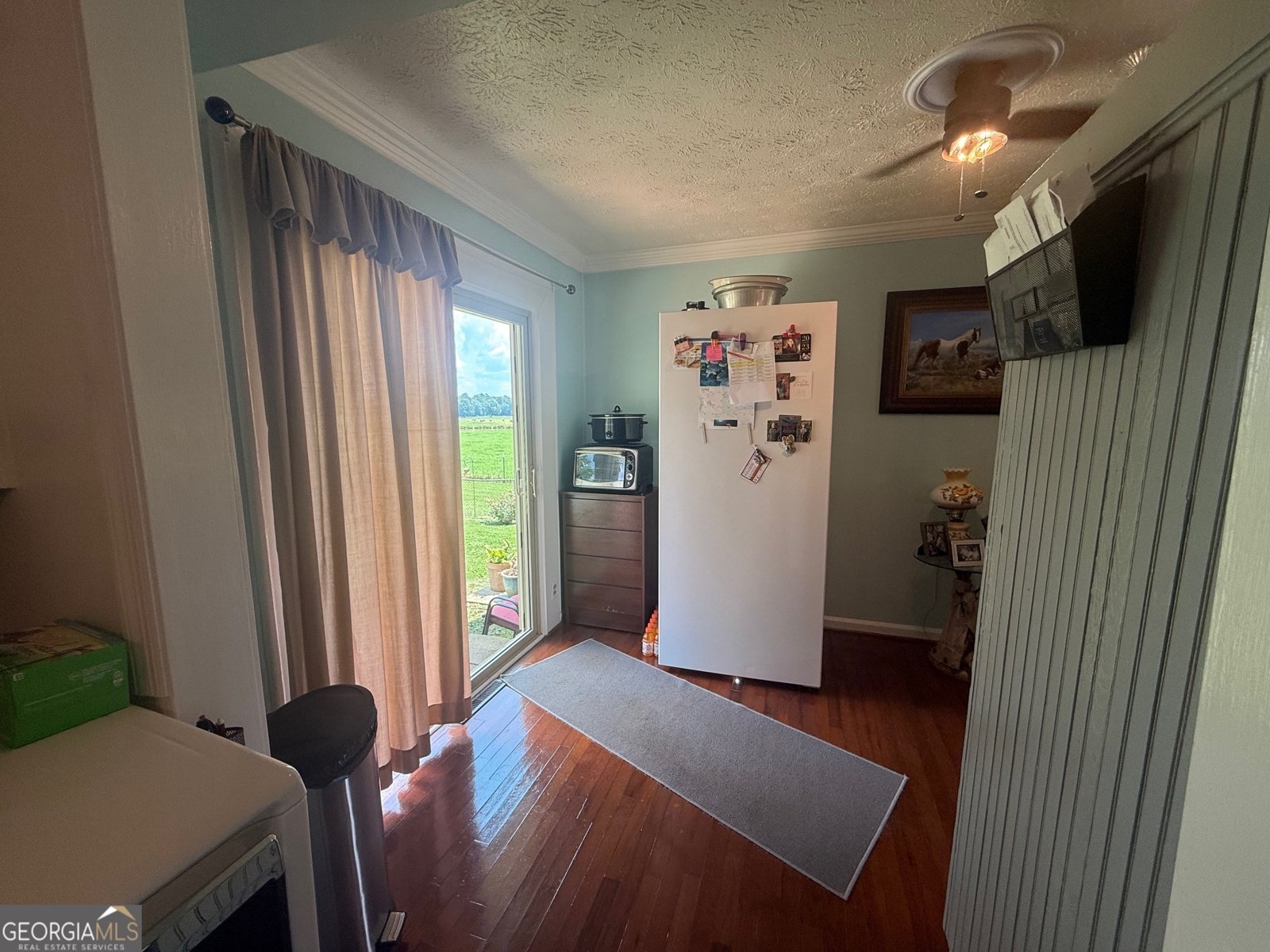 2705 Collard Valley Road Cedartown - 29