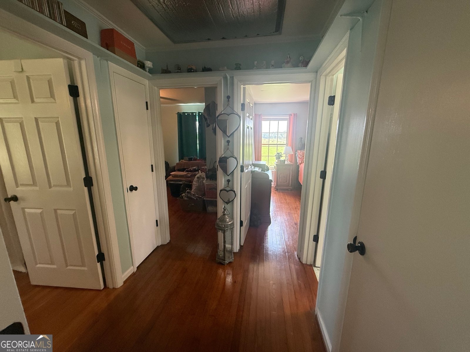 2705 Collard Valley Road Cedartown - 30