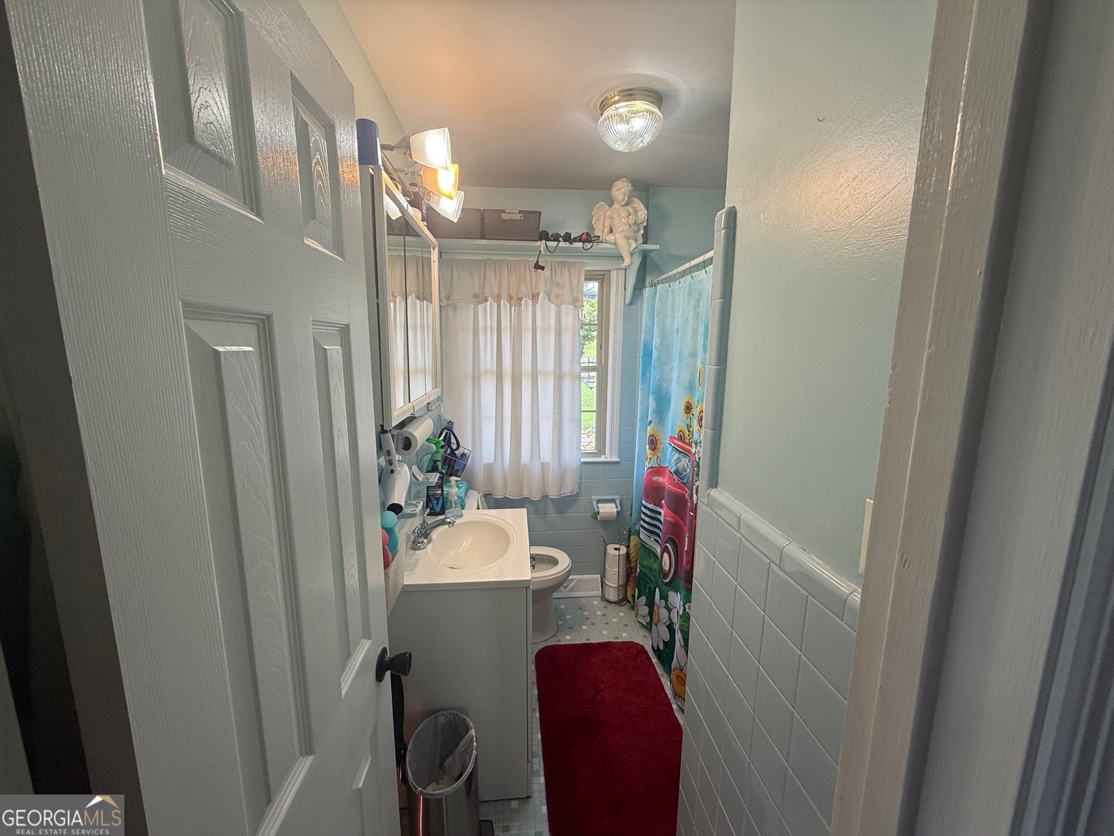 2705 Collard Valley Road Cedartown - 31