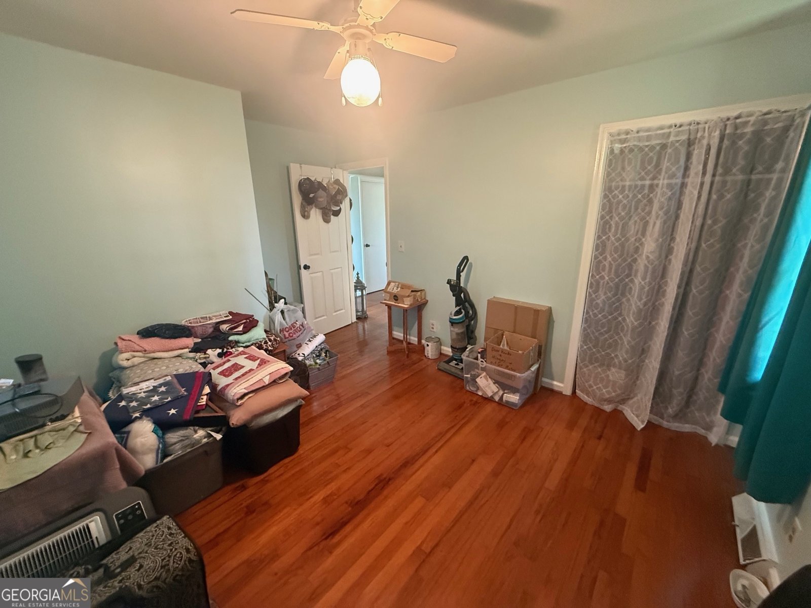 2705 Collard Valley Road Cedartown - 35
