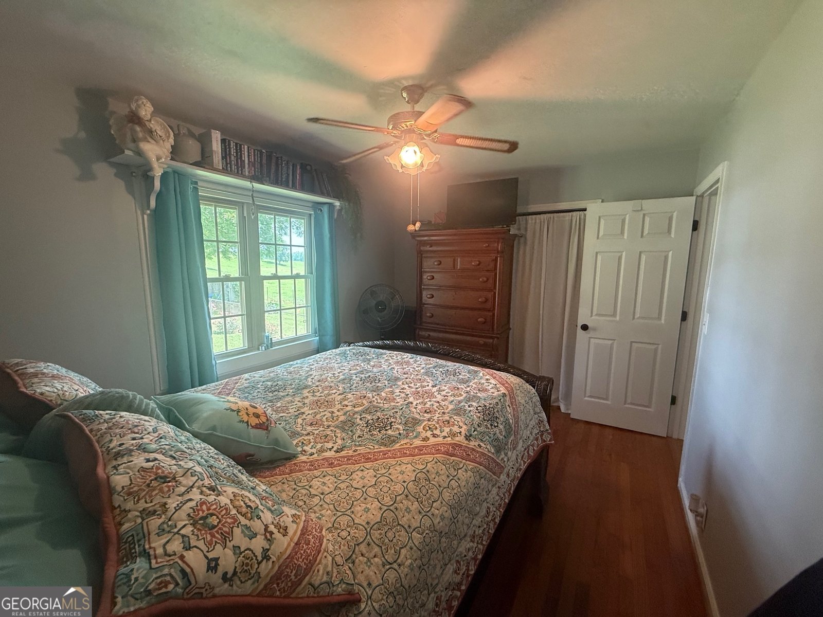 2705 Collard Valley Road Cedartown - 37