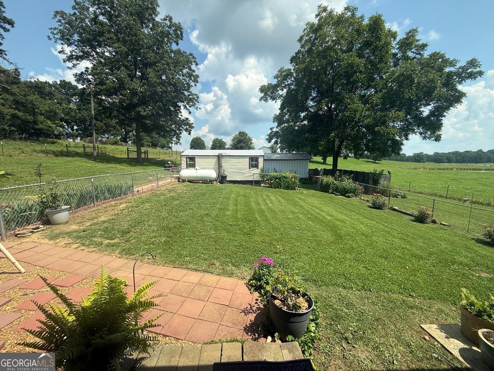2705 Collard Valley Road Cedartown - 6