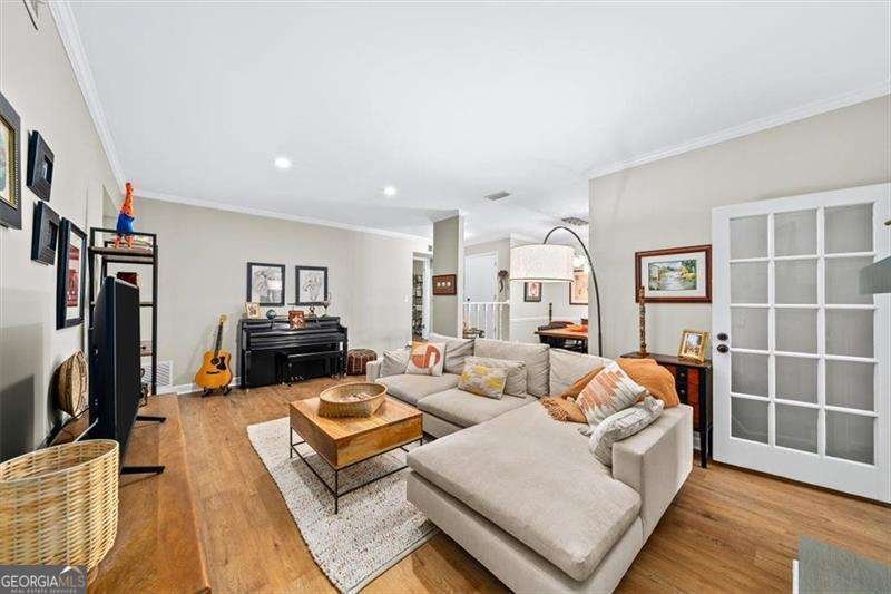 5105 CHEMIN DE VIE Atlanta - 10