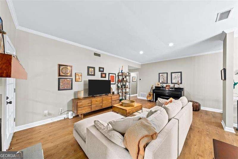 5105 CHEMIN DE VIE Atlanta - 11