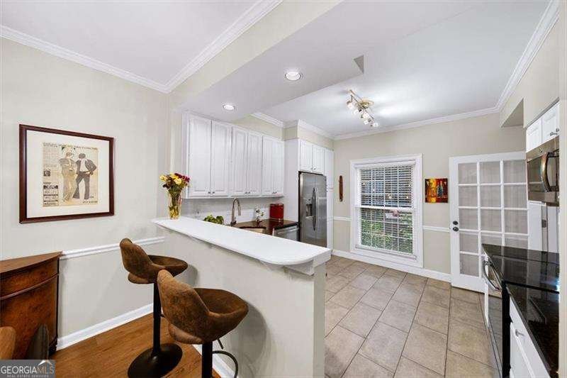 5105 CHEMIN DE VIE Atlanta - 14