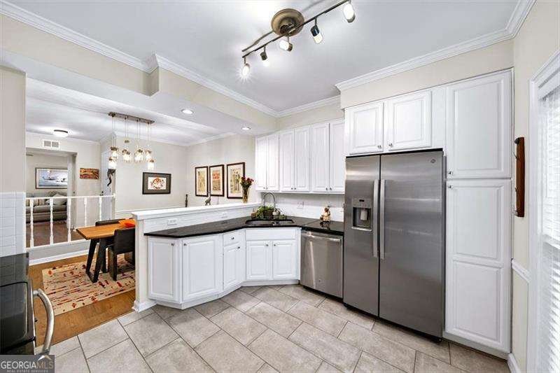 5105 CHEMIN DE VIE Atlanta - 15