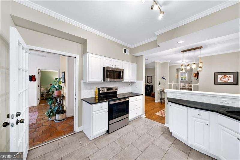 5105 CHEMIN DE VIE Atlanta - 16