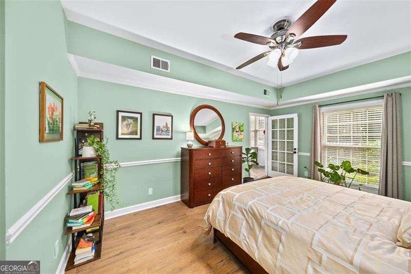 5105 CHEMIN DE VIE Atlanta - 20