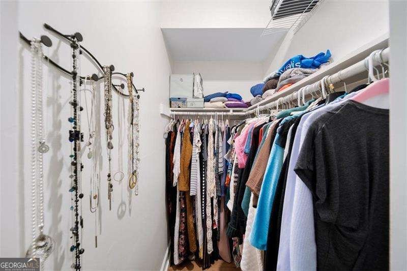 5105 CHEMIN DE VIE Atlanta - 22