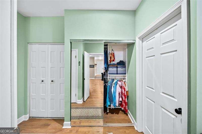 5105 CHEMIN DE VIE Atlanta - 23