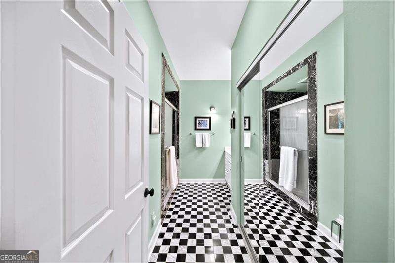 5105 CHEMIN DE VIE Atlanta - 24