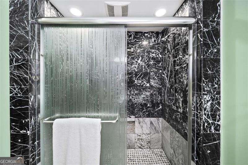 5105 CHEMIN DE VIE Atlanta - 26