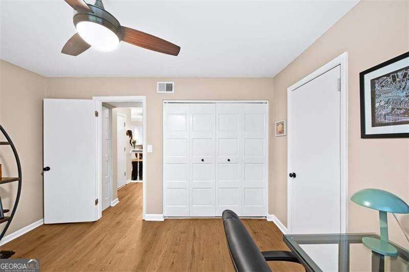 5105 CHEMIN DE VIE Atlanta - 28