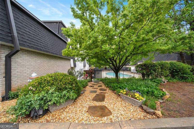 5105 CHEMIN DE VIE Atlanta - 3