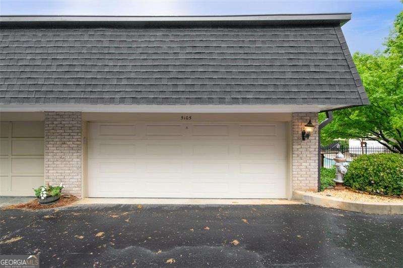 5105 CHEMIN DE VIE Atlanta - 32