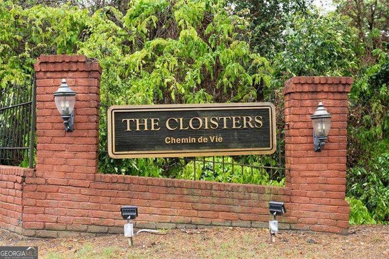 5105 CHEMIN DE VIE Atlanta - 41