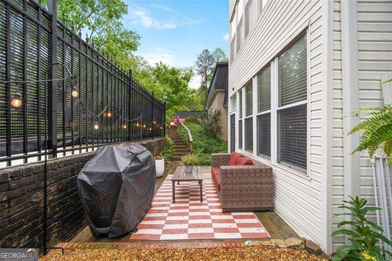 5105 CHEMIN DE VIE Atlanta - 6