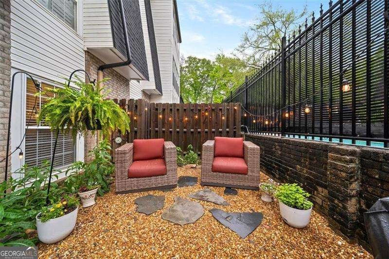 5105 CHEMIN DE VIE Atlanta - 7