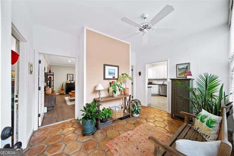 5105 CHEMIN DE VIE Atlanta - 8