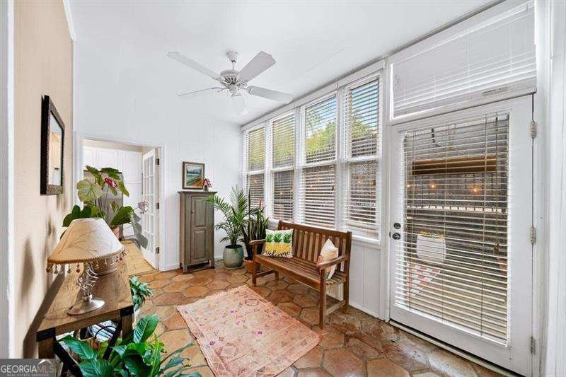 5105 CHEMIN DE VIE Atlanta - 9