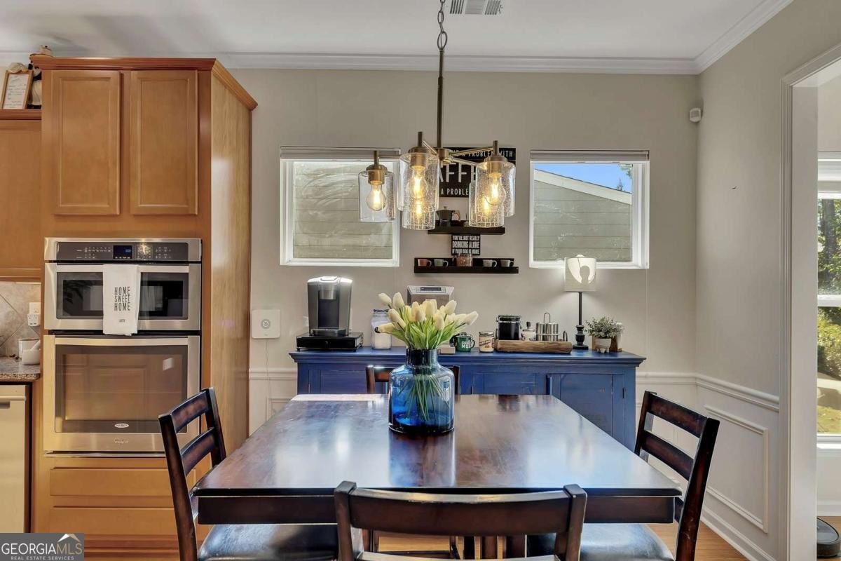 124 Riverside Lane Woodstock - 17