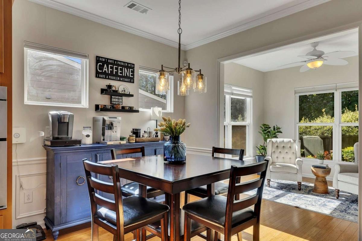 124 Riverside Lane Woodstock - 18