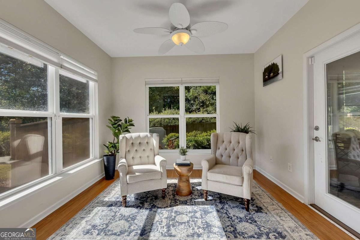 124 Riverside Lane Woodstock - 19