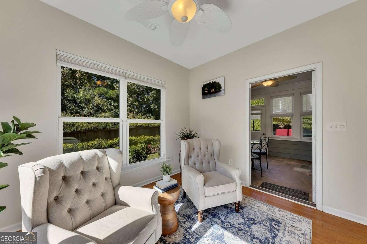 124 Riverside Lane Woodstock - 20