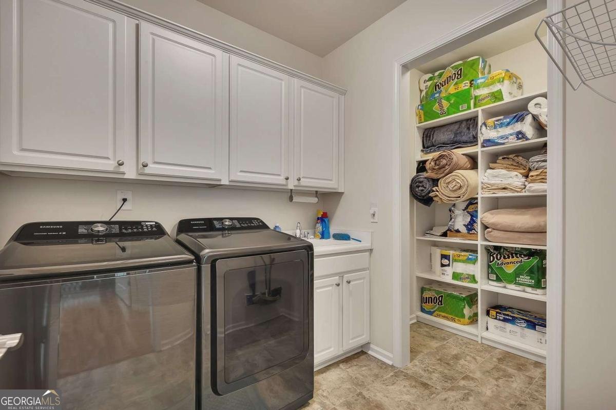 124 Riverside Lane Woodstock - 21