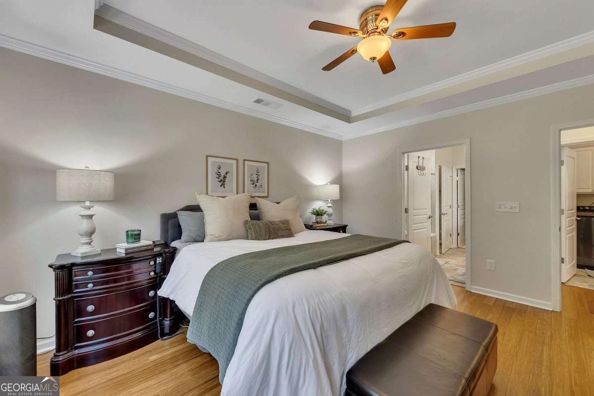 124 Riverside Lane Woodstock - 23