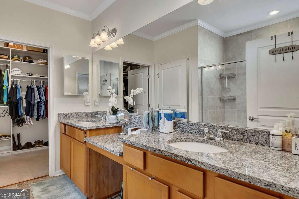 124 Riverside Lane Woodstock - 25