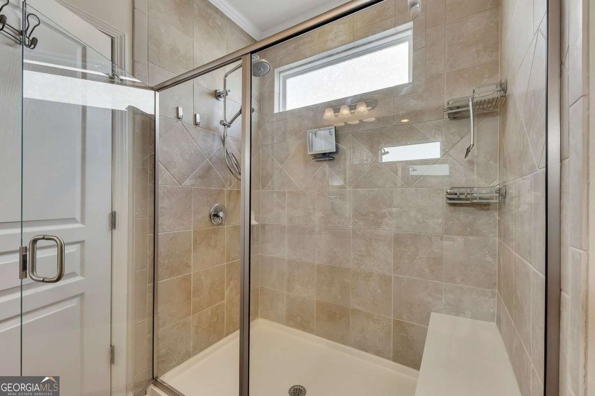 124 Riverside Lane Woodstock - 26