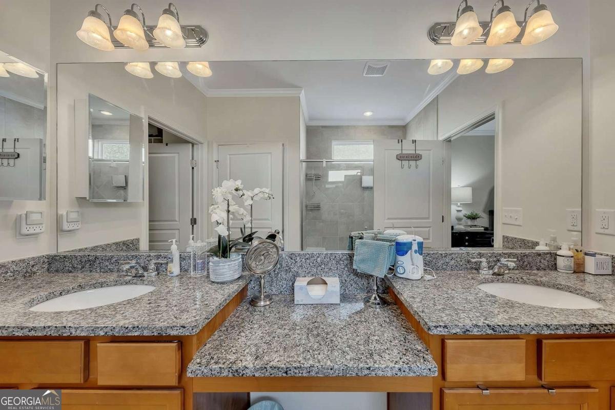 124 Riverside Lane Woodstock - 27