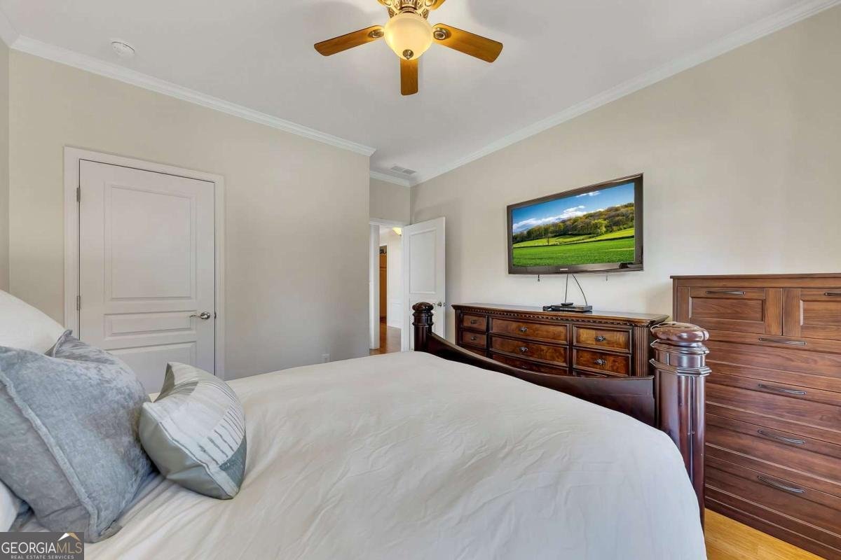 124 Riverside Lane Woodstock - 29