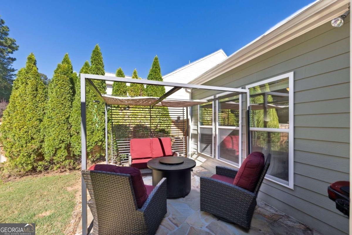 124 Riverside Lane Woodstock - 32