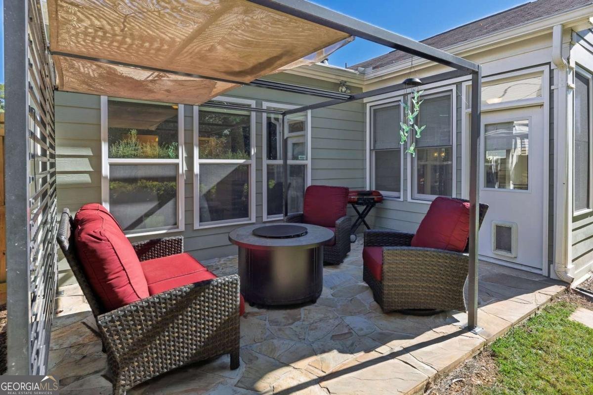 124 Riverside Lane Woodstock - 35