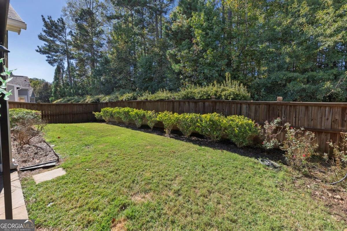 124 Riverside Lane Woodstock - 36