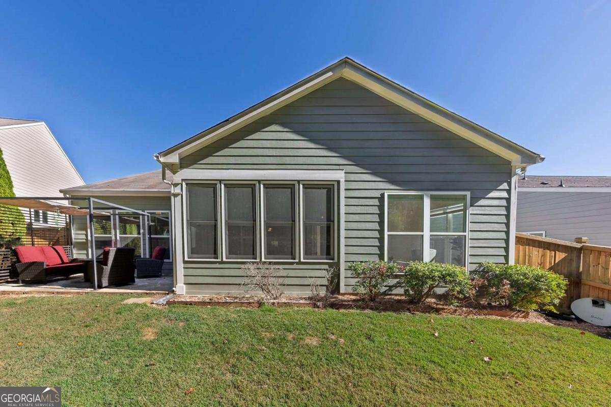 124 Riverside Lane Woodstock - 37