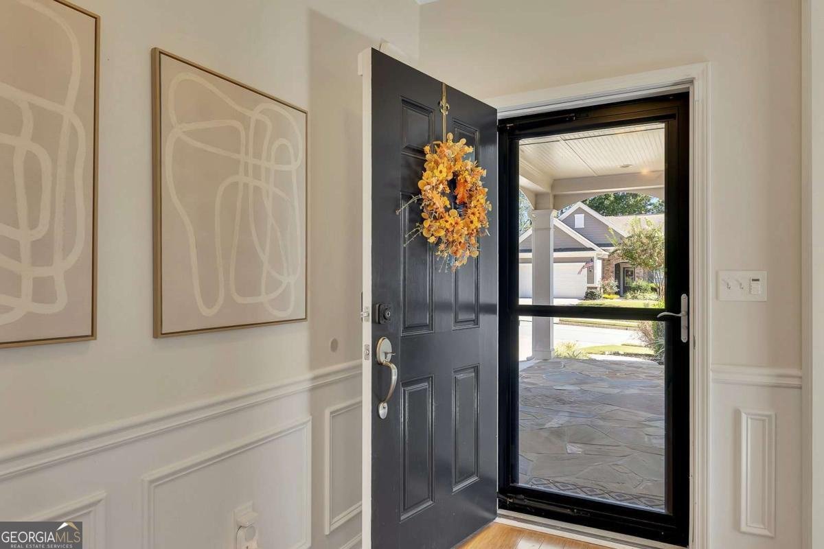 124 Riverside Lane Woodstock - 5