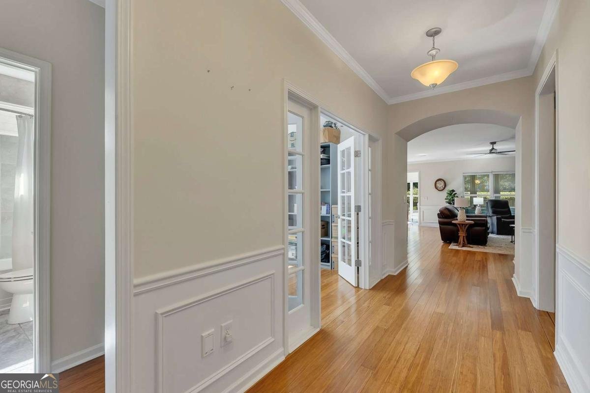 124 Riverside Lane Woodstock - 6